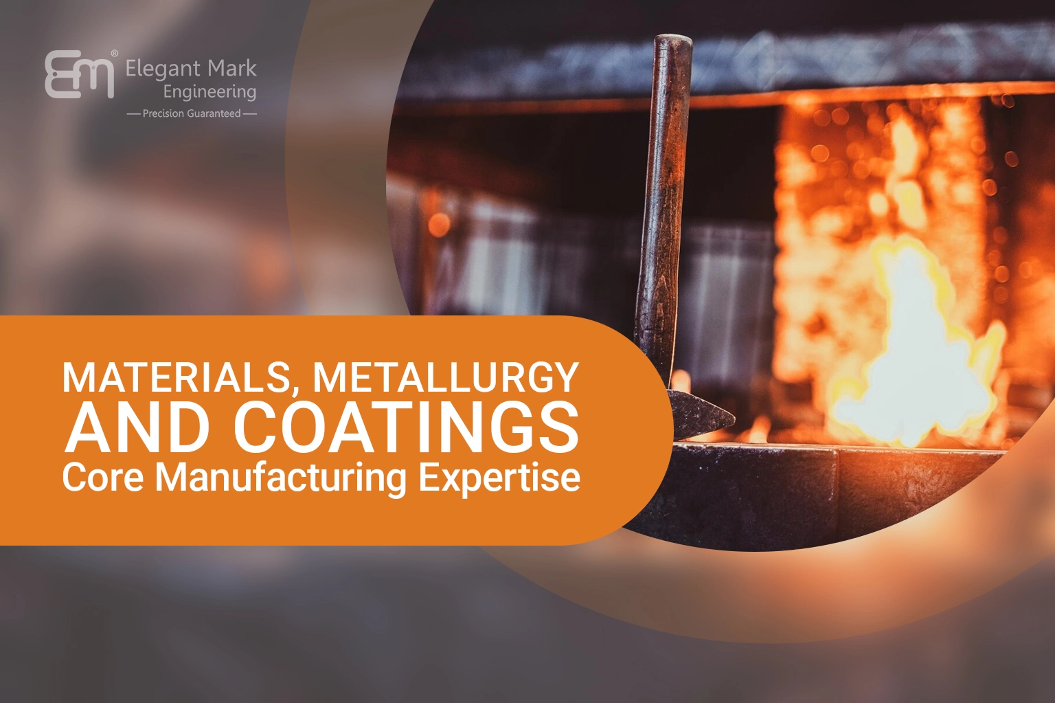 Materials, Metallurgy & Coatings in Screw Barrels